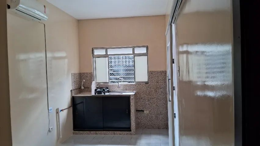 VENDE-SE IMÓVEL - Contato via WhatsApp (81)9. * - Foto 4