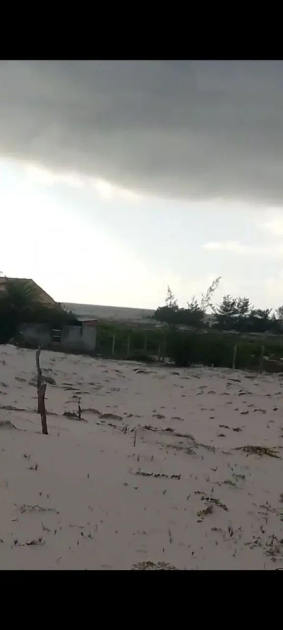 Terreno praia do abais - Foto 3