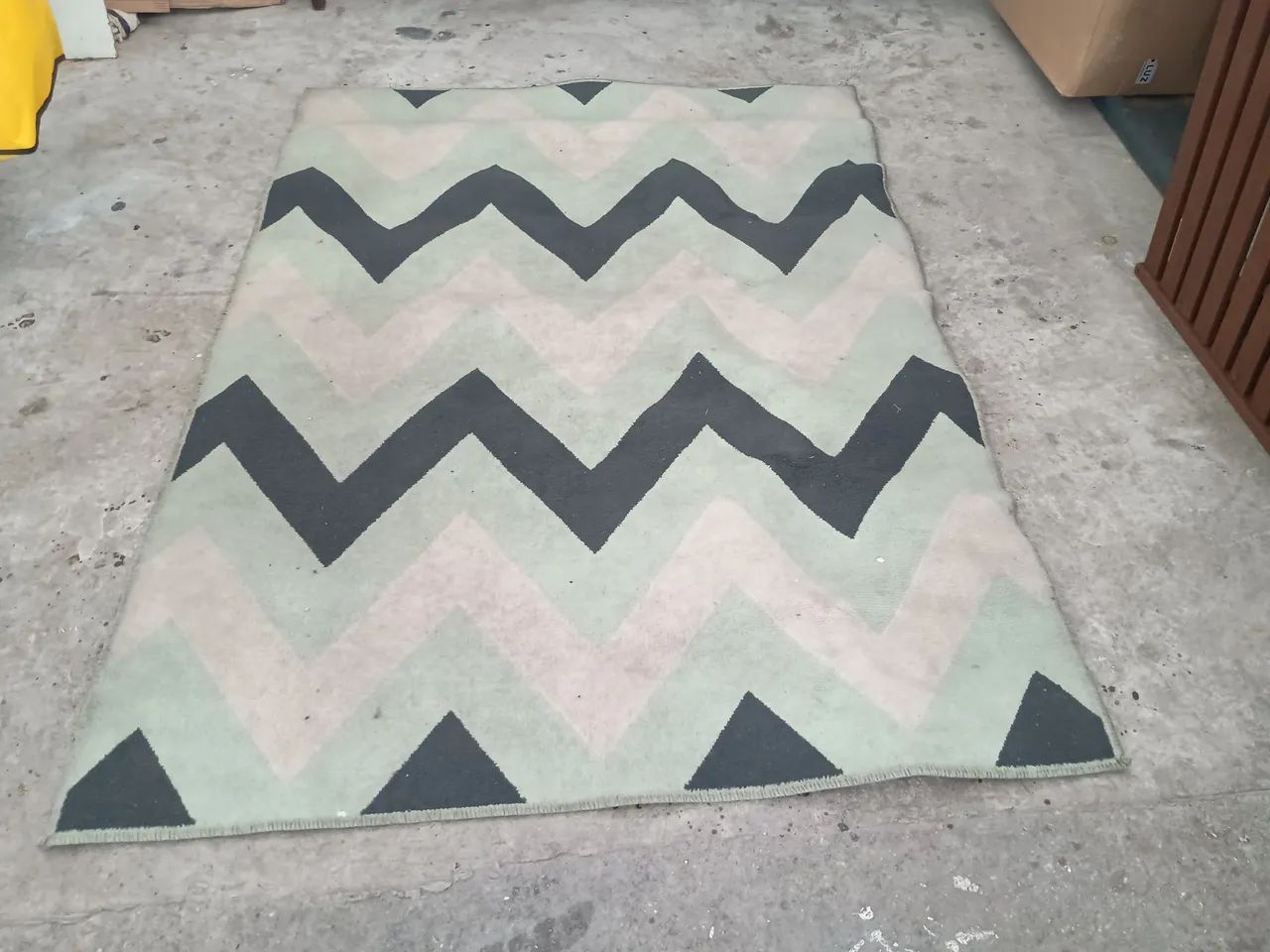 Tapete 150x70