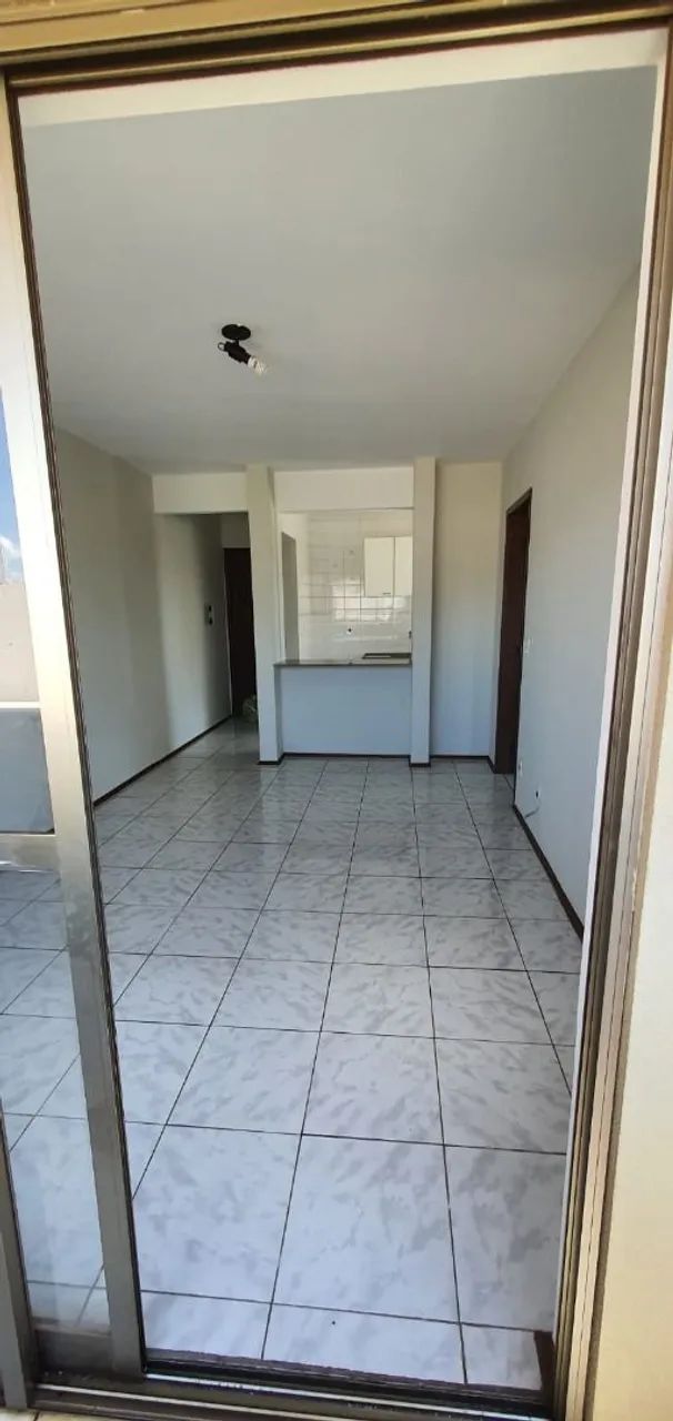 Apartamento Funcional Vila Universitária - Foto 3