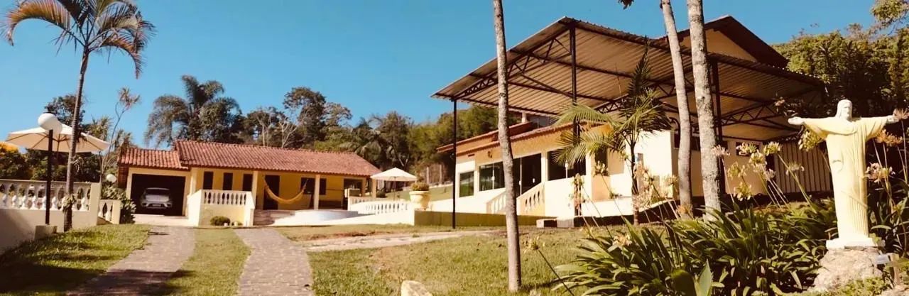 Chácara Planalto Verde S. Roque 2 dormitórios Para Moradia.