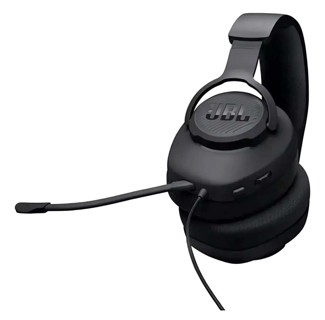 Fone Jbl - Foto 5