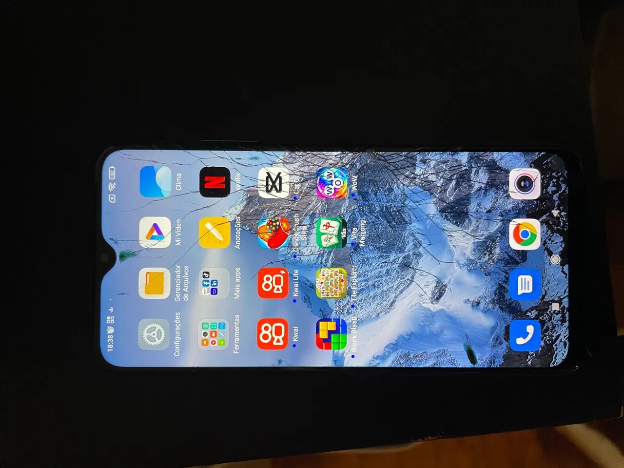 Redmi 9t - Foto 2