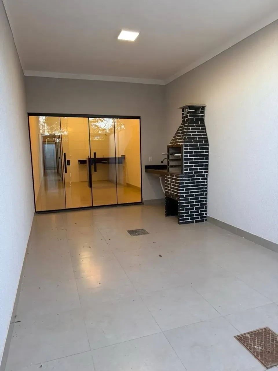 CASA JARDIM PRIMAVERA - Foto 2