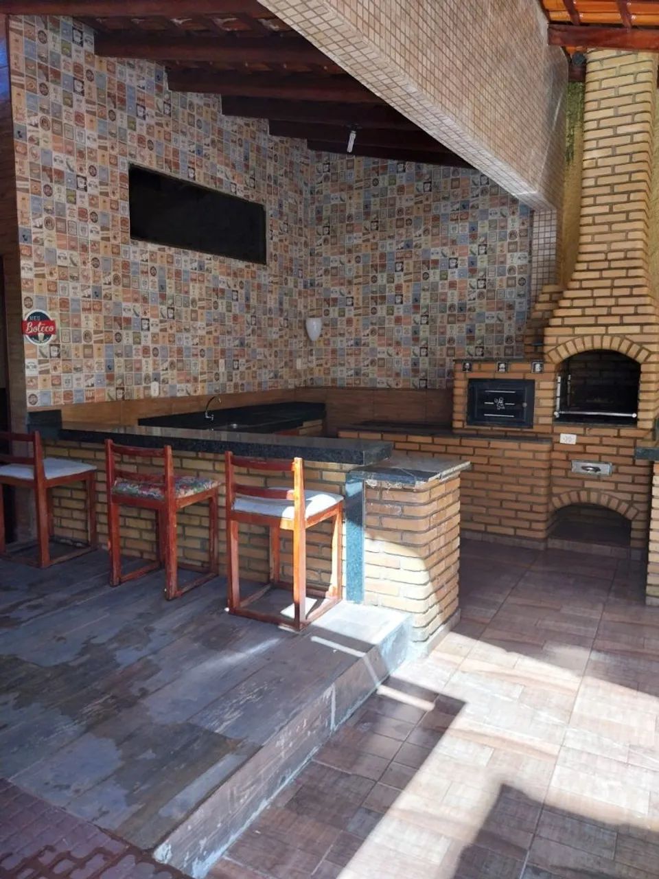 Casa - Foto 5