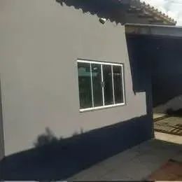 CASA A VENDA - RESIDENCIAL BÚZIOS - Foto 3