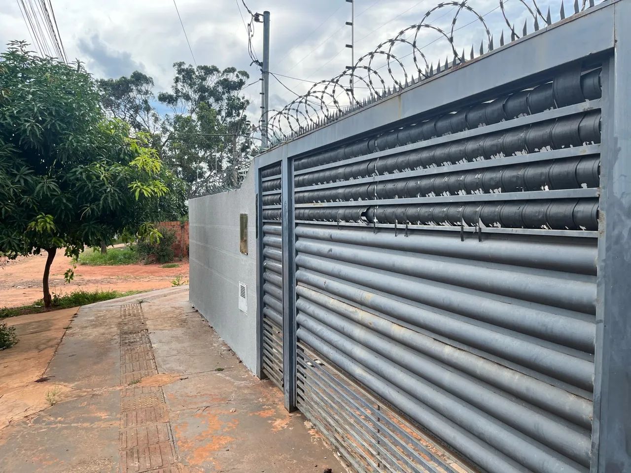 Casa no Jardim noroeste  - Foto 2