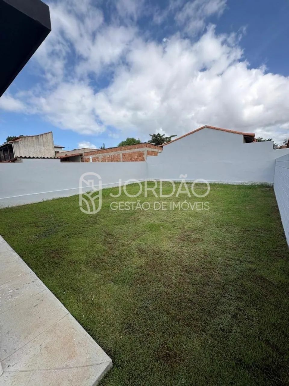 CASA, 2 DORMÍTÓRIOS - Foto 3
