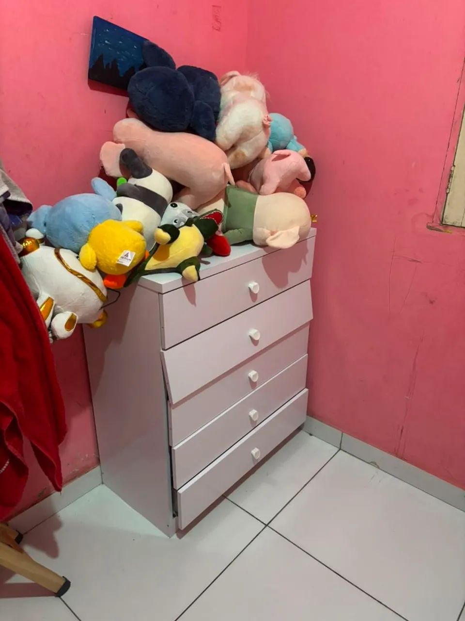 Vende-se Chácara  - Foto 3