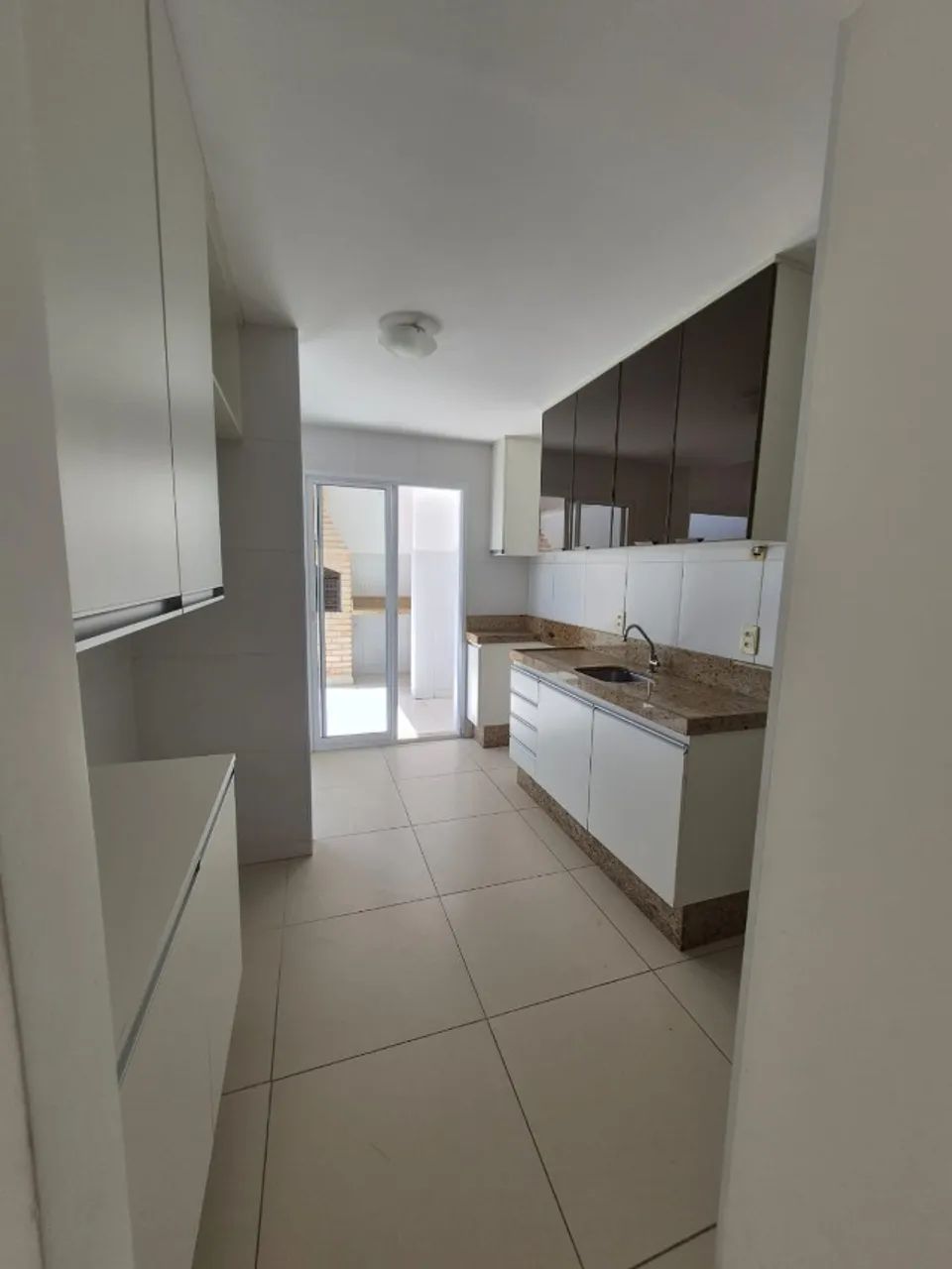 Casa 3 suites Condomínio Fechado - Foto 9