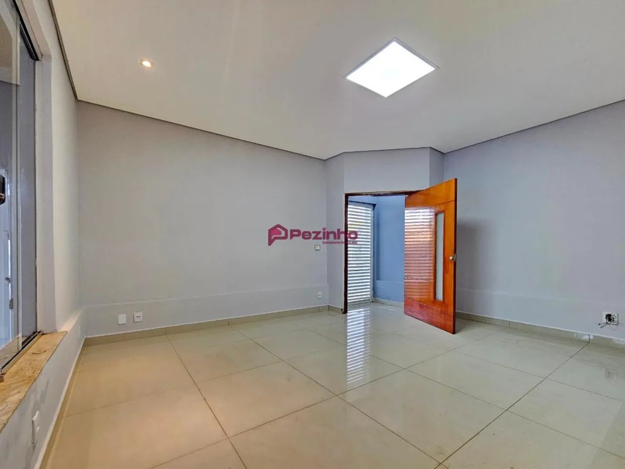 Casa à venda e para alugar em Limeira, Vila Claudia, com 3 quartos, com 169.2 m² - Foto 4