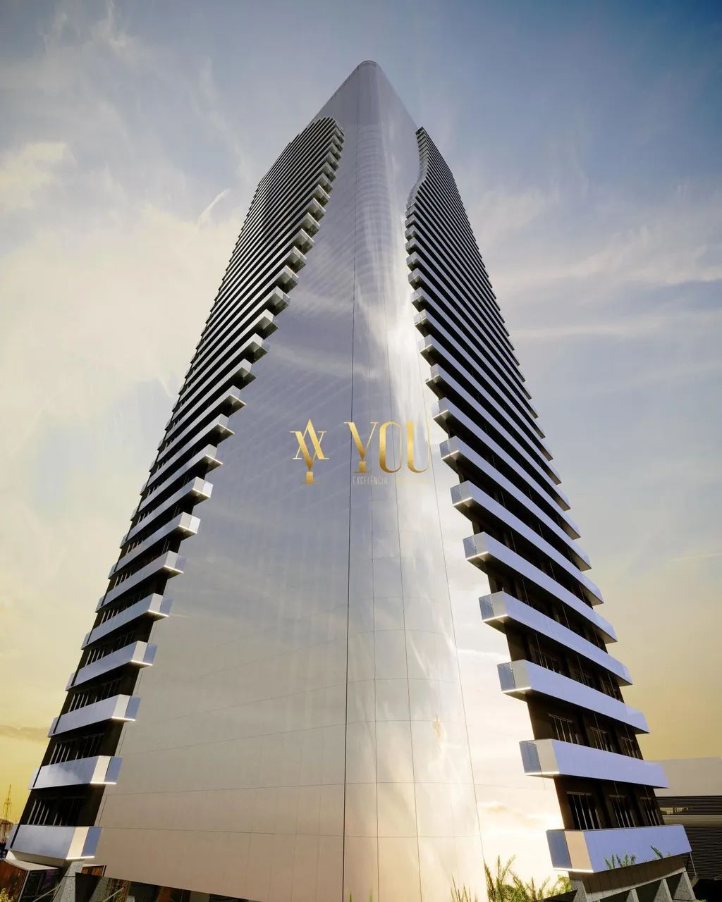 O Futuro do Seu Negócio Começa Aqui: Sala Comercial Para Elevar seu Negocio. - Foto 2