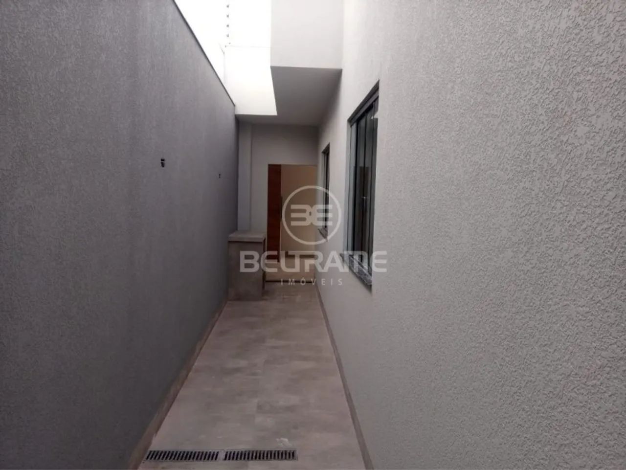 VENDA | Casa, com 3 quartos em Jardim Liberdade, Maringá - Foto 2