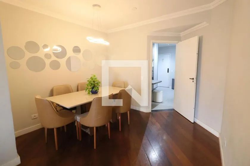 Apartamento à Venda - Centro, 4 Quartos, 170 m2 - Foto 5