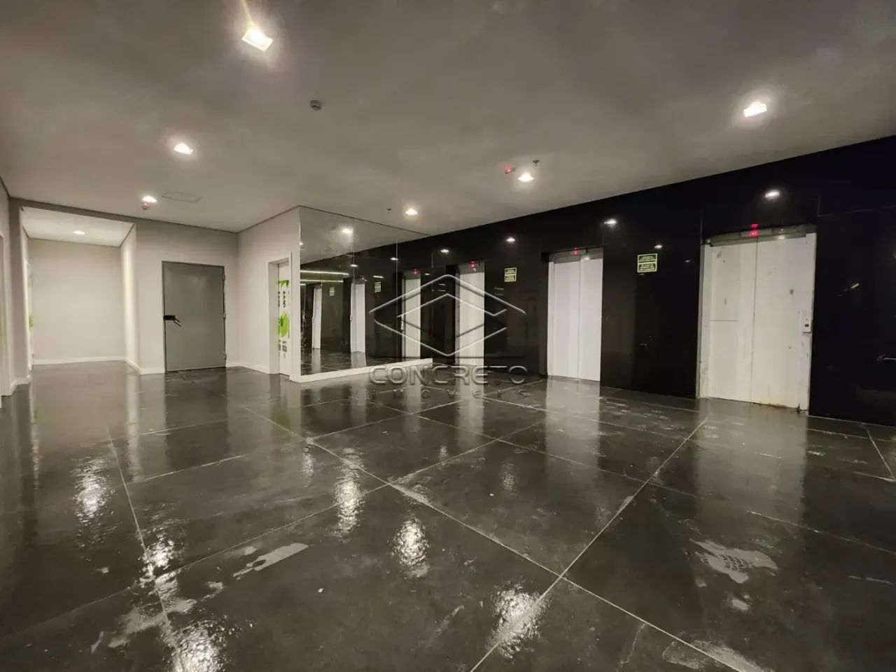 Comercial Sala em Jaú - Foto 4