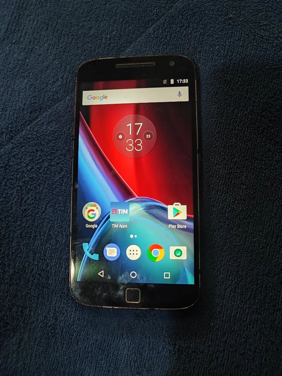 2 CELULARES + 1 TABLET 