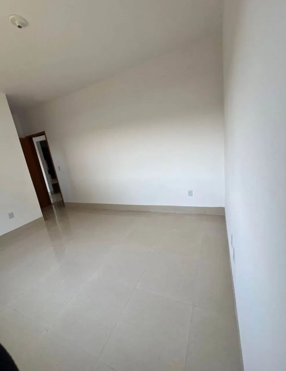 CASA NO FLORESTA SUL - Foto 3