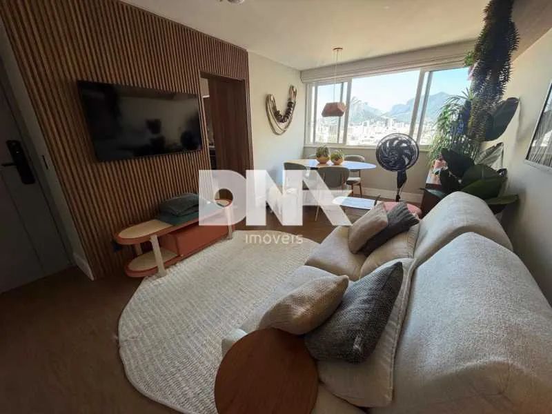 Apartamento - / Residencial / Ipanema - Foto 4
