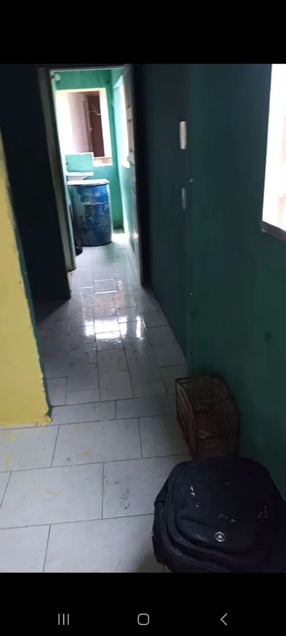 Casa em sao marcos  - Foto 2