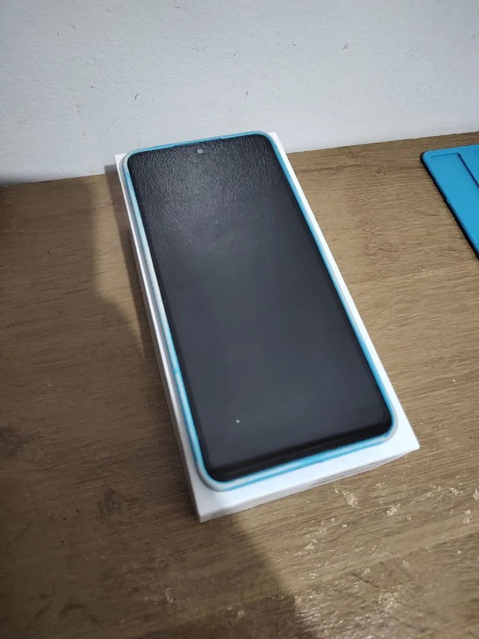 Redmi note 13  - Foto 4