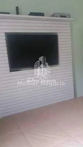 Casa à venda em Campinas, Jardim Nova Europa, com 2 quartos, com 120 m² - Foto 3