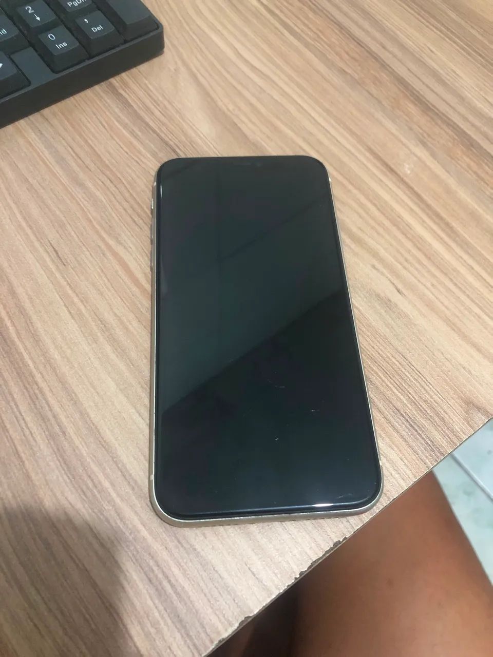 iPhone 11 - Foto 2
