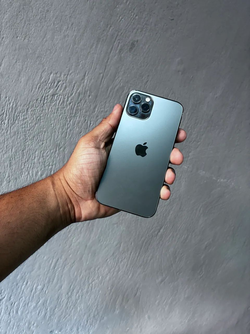 iPhone 12 Pro 256GB 