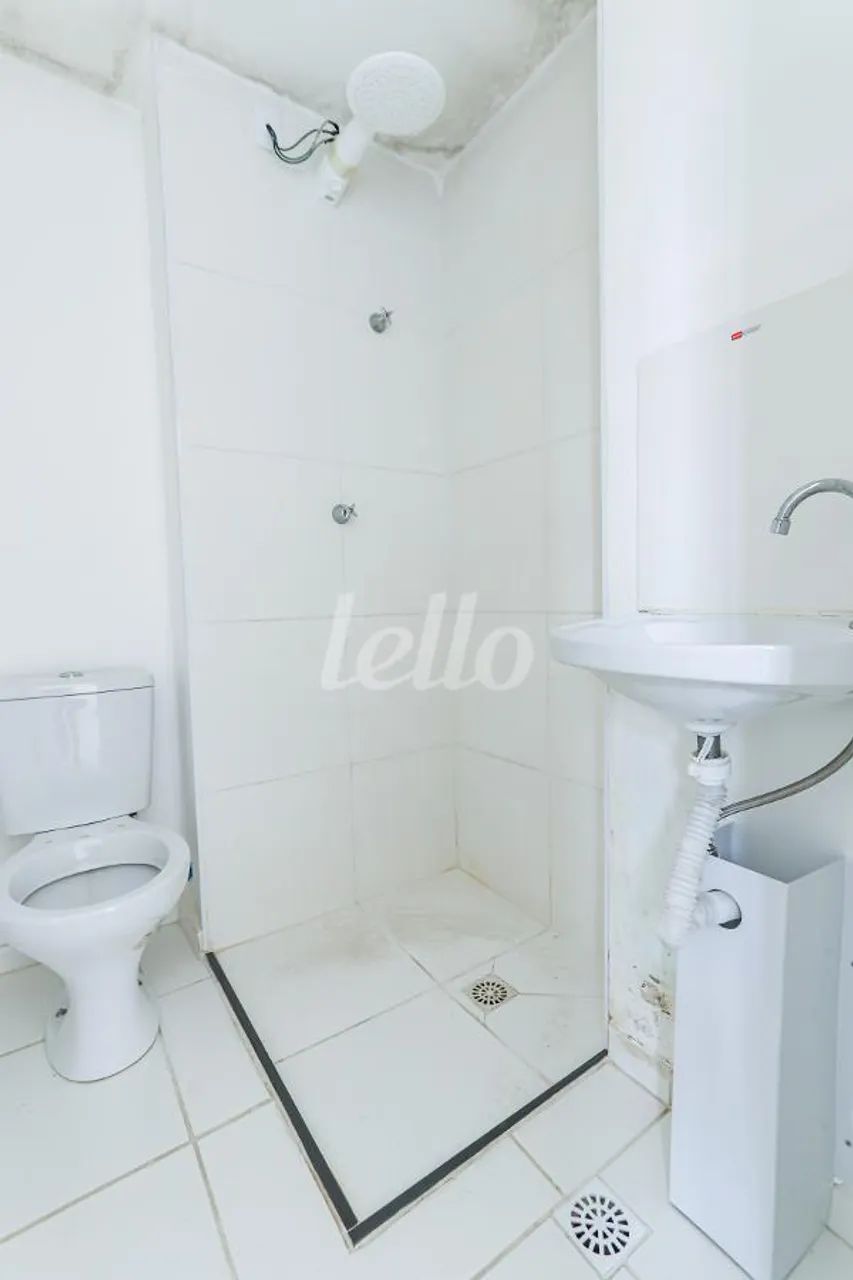 Apartamento 1 quartos para alugar no(a) Vila Ema - Foto 5