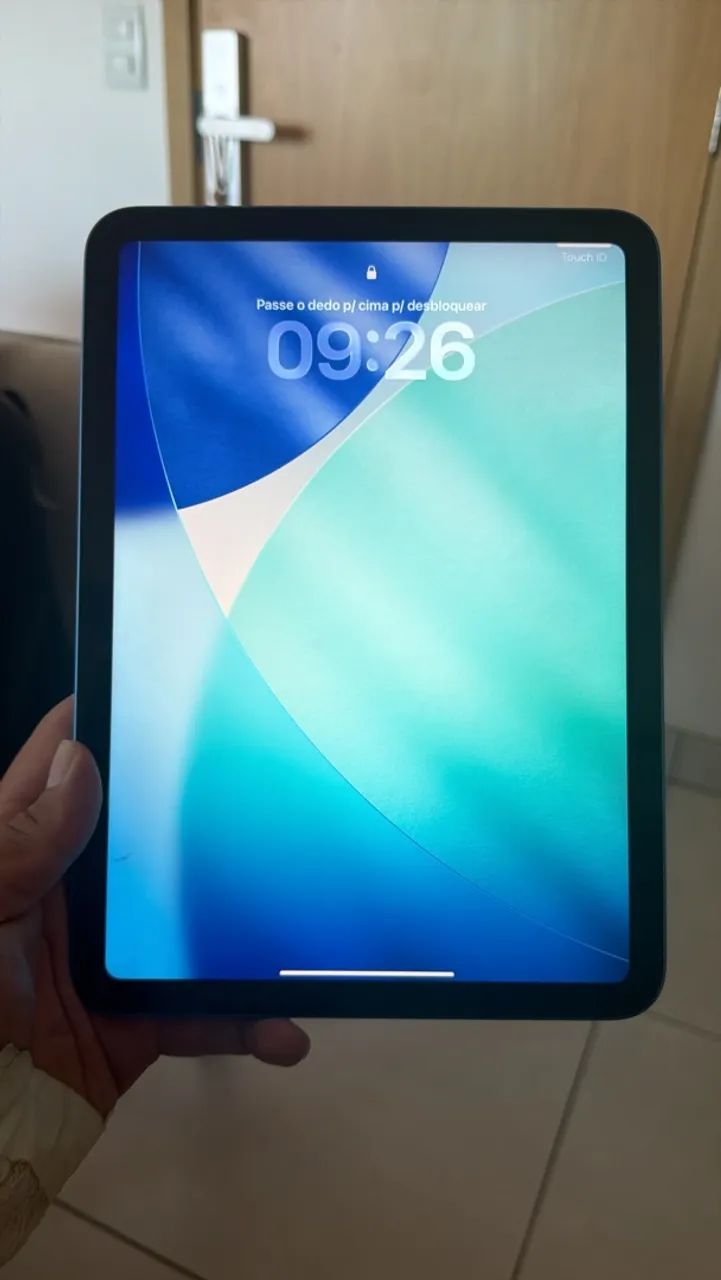 iPad 11 - Foto 2