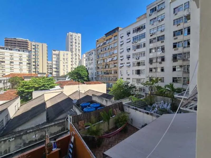Apartamento / Residencial / Ipanema - Foto 4