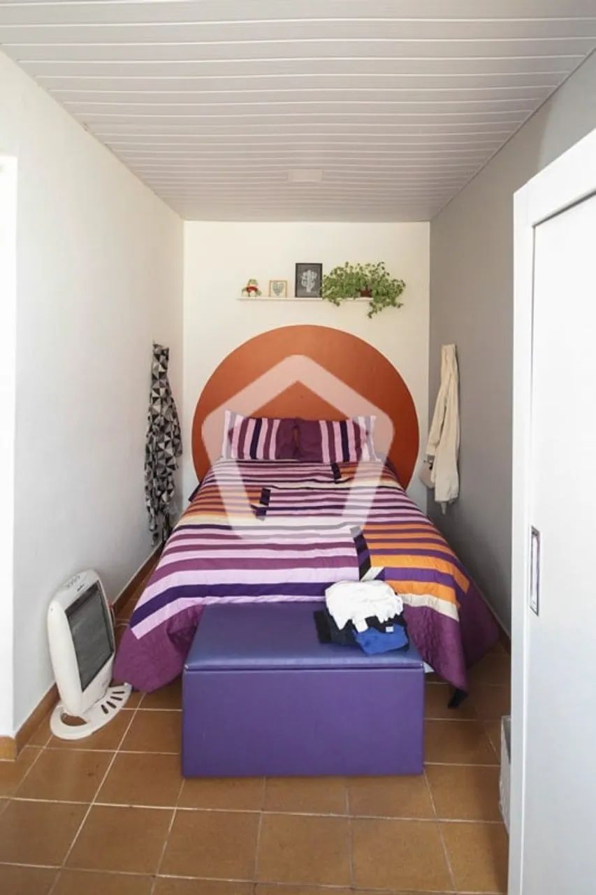 Casa em Cambuci - Foto 5