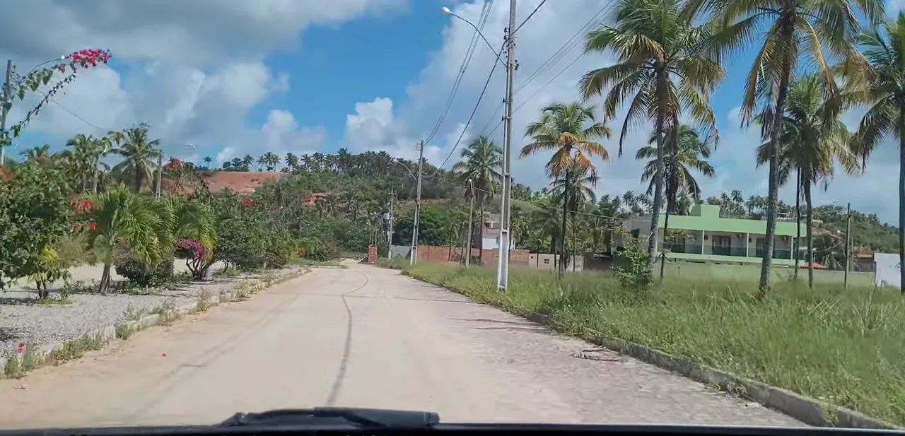 Terreno em Maragogi  - Foto 2