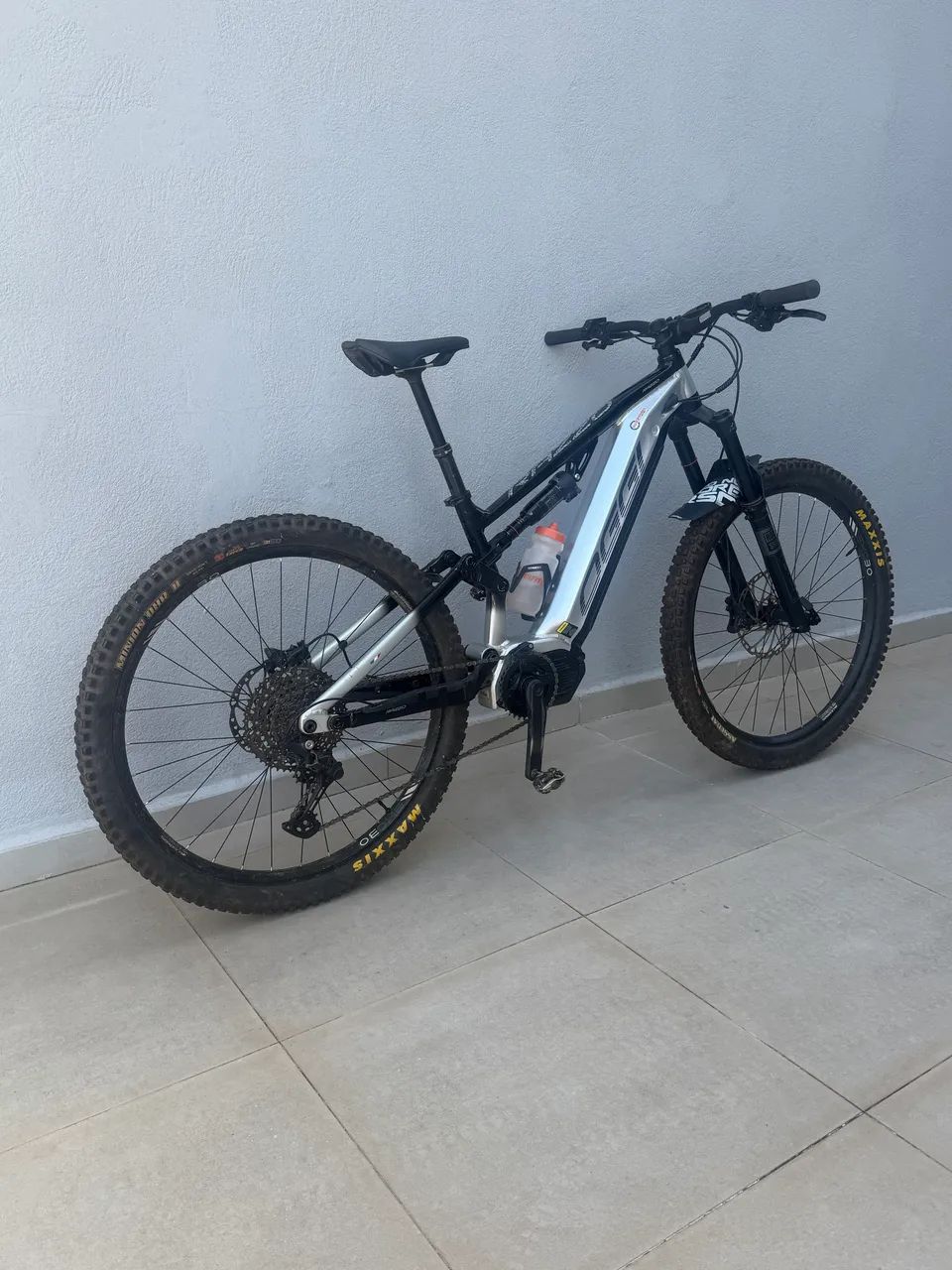 Oggi Razzo T130 - Excelente estado - Foto 2