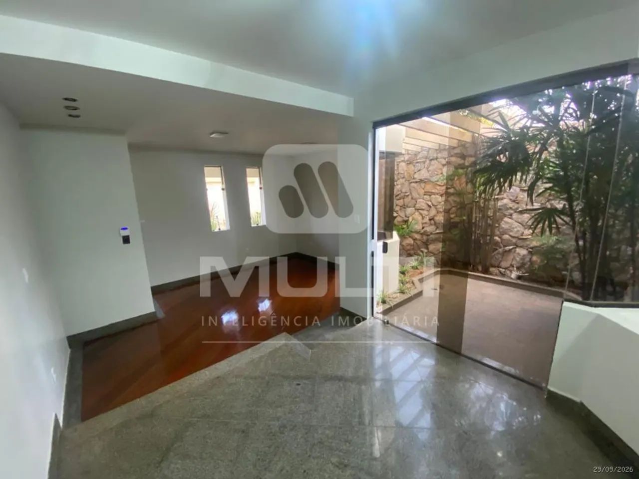 Casa - SANTA MONICA - Foto 5
