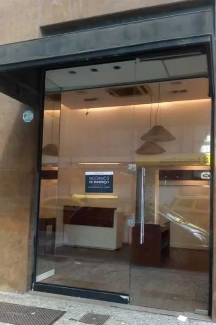 Loja / Comercial / Centro - Foto 2