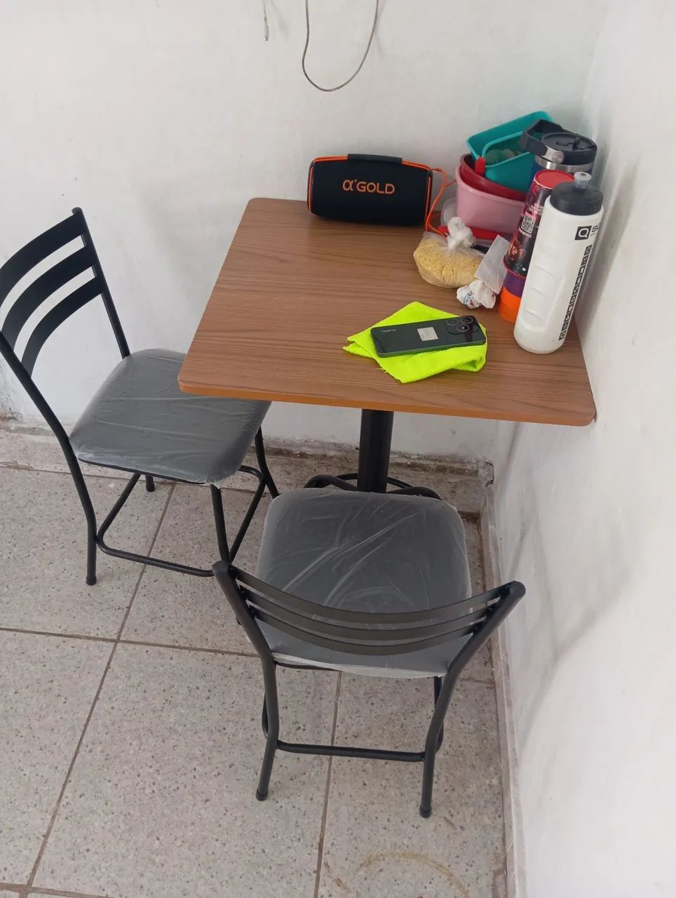 Novo