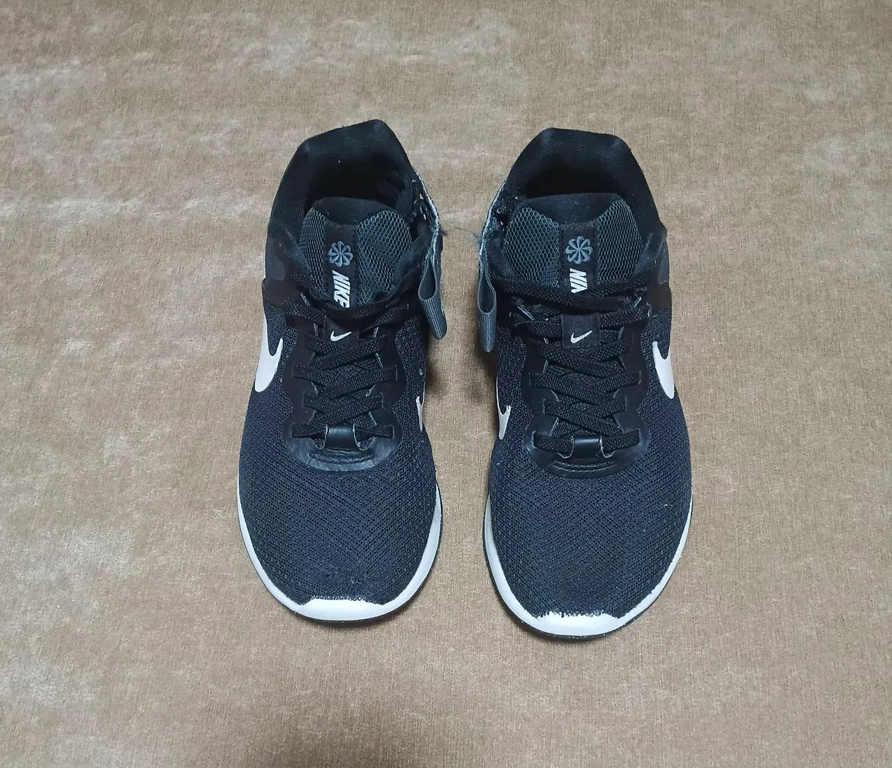 Tênis Nike original