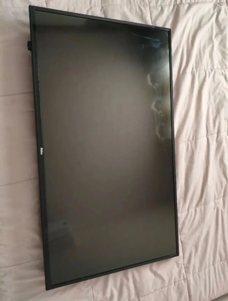 TV Philco 43 polegadas 