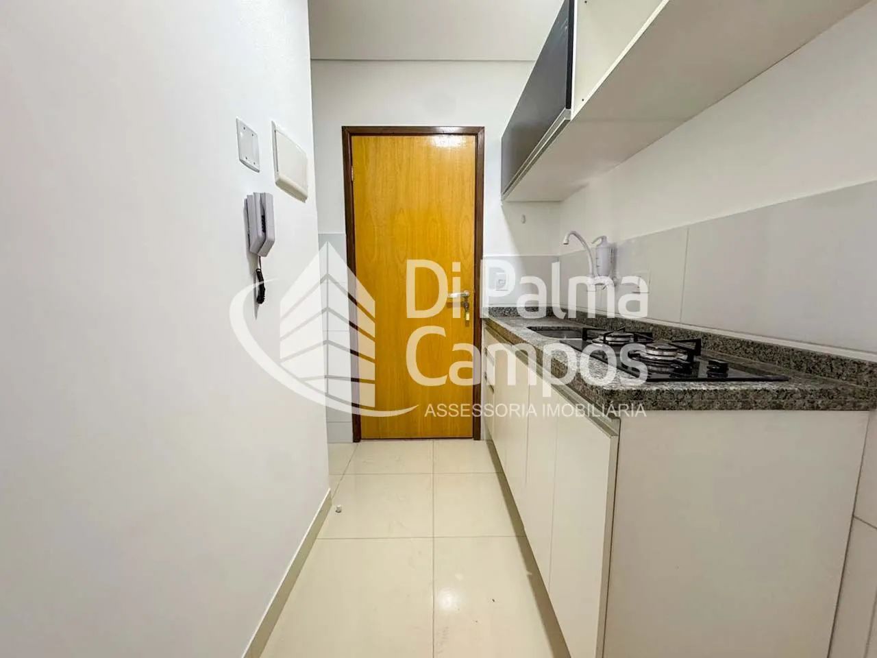 Apartamento tipo Studio com 28m² para alugar no Cambuci. - Foto 5