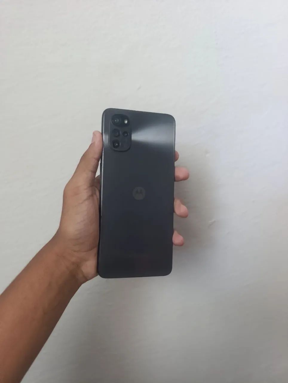 Moto g22 - Foto 2