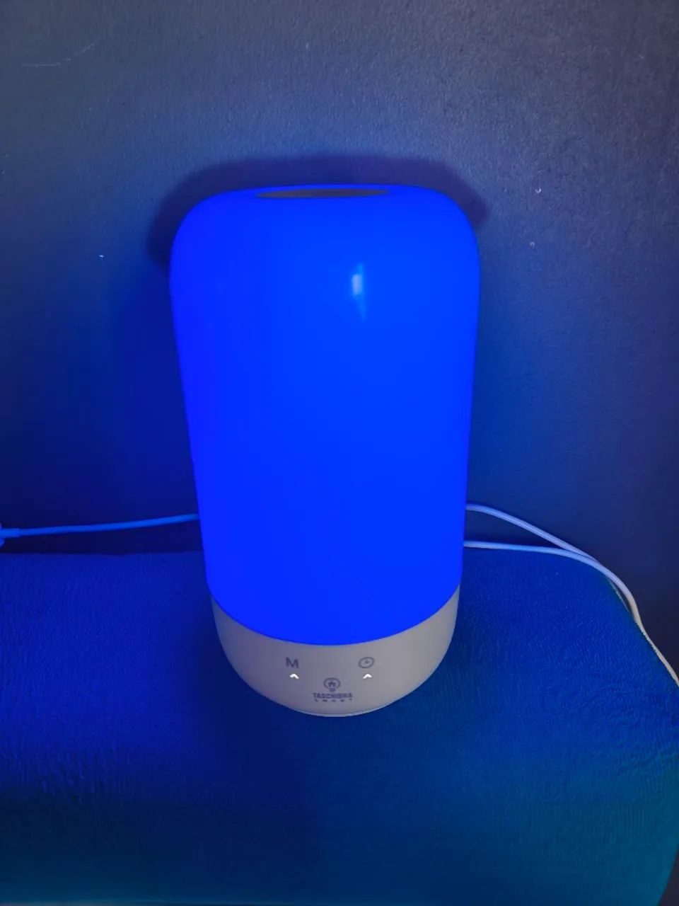 Smart luminária wi-fi  - Foto 2