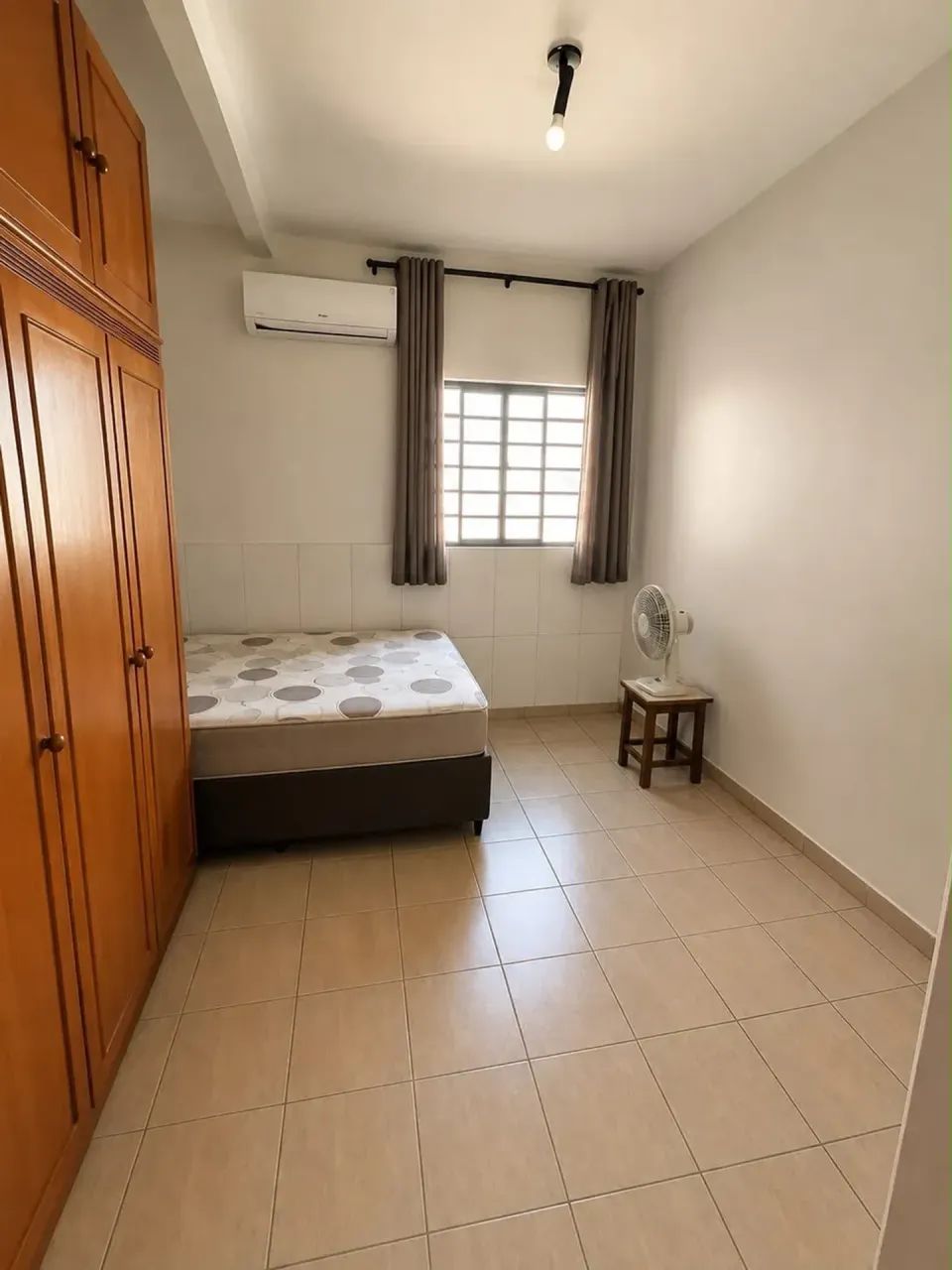 Casa Vila são Joao - Foto 2