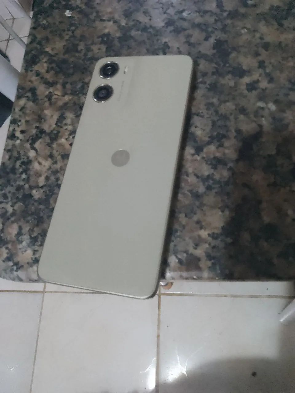 Estou precisando do dinheiro - Foto 2