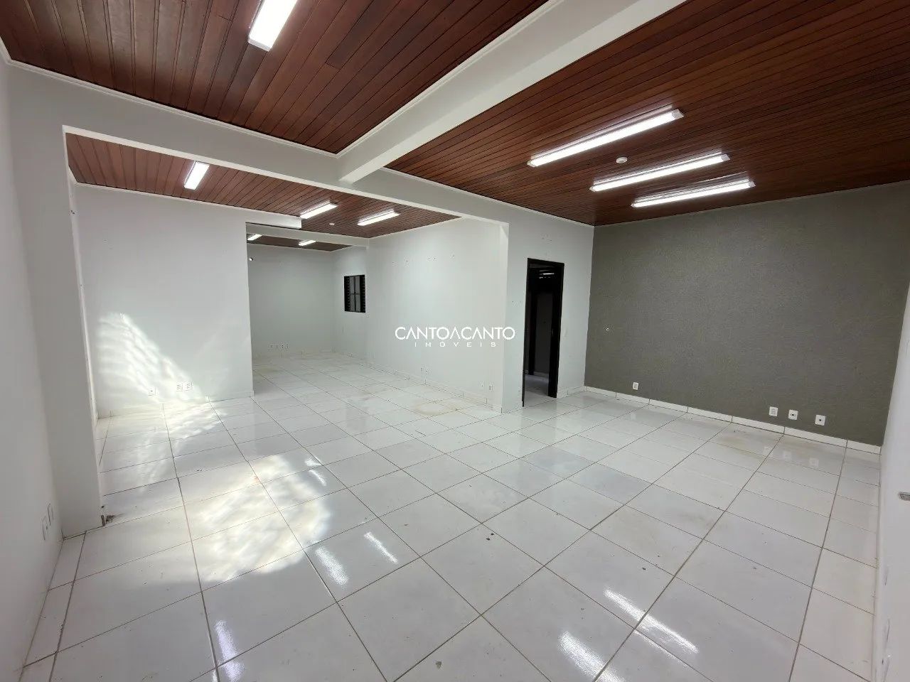 Ponto comercial á venda - Foto 3