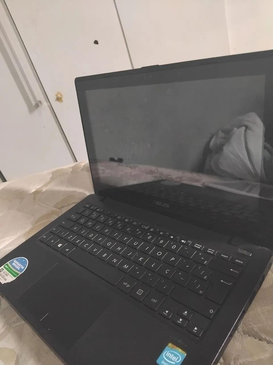 ASUS VivoBook X200MA - Foto 2