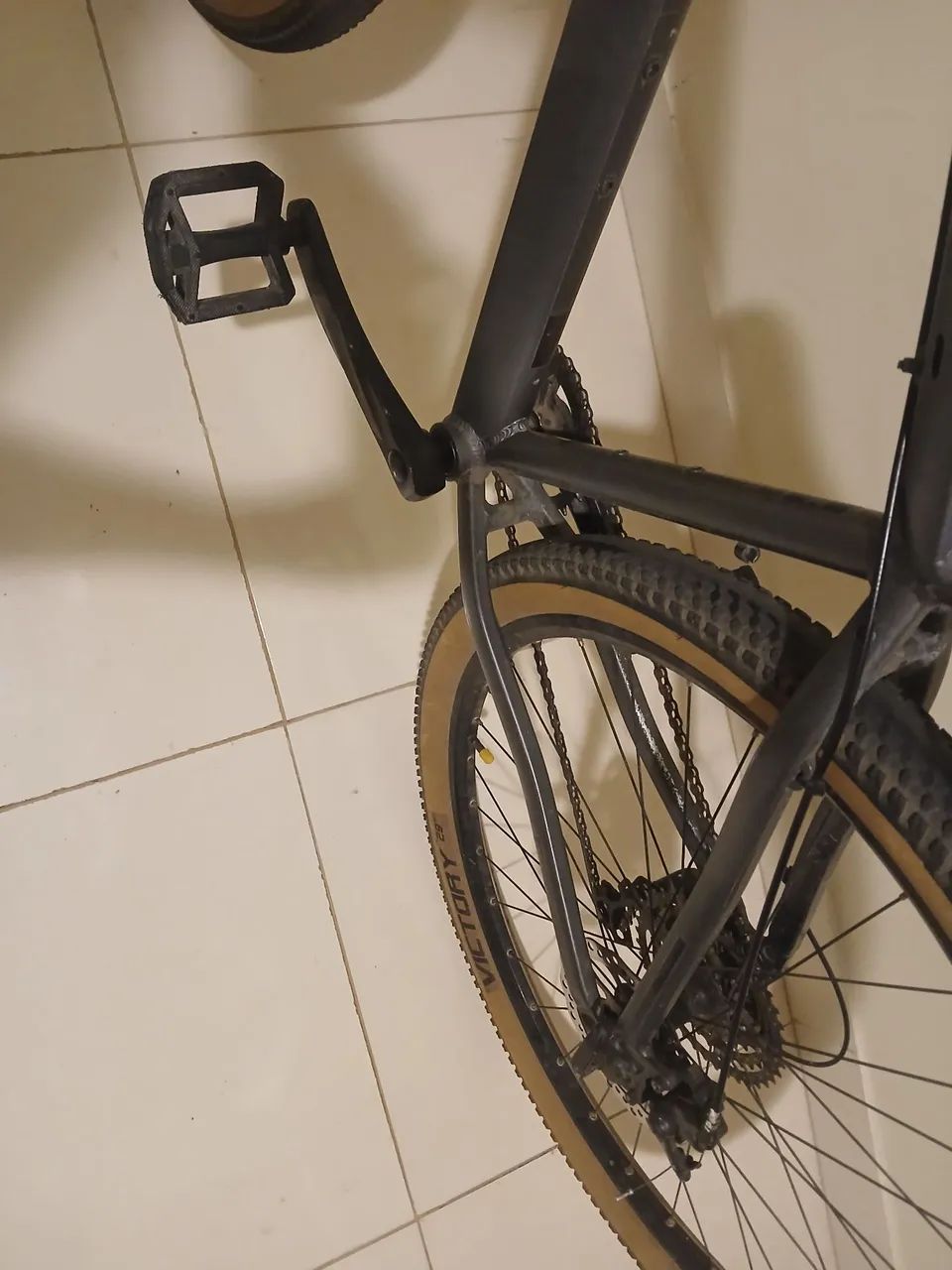 Bike Rava - Foto 4