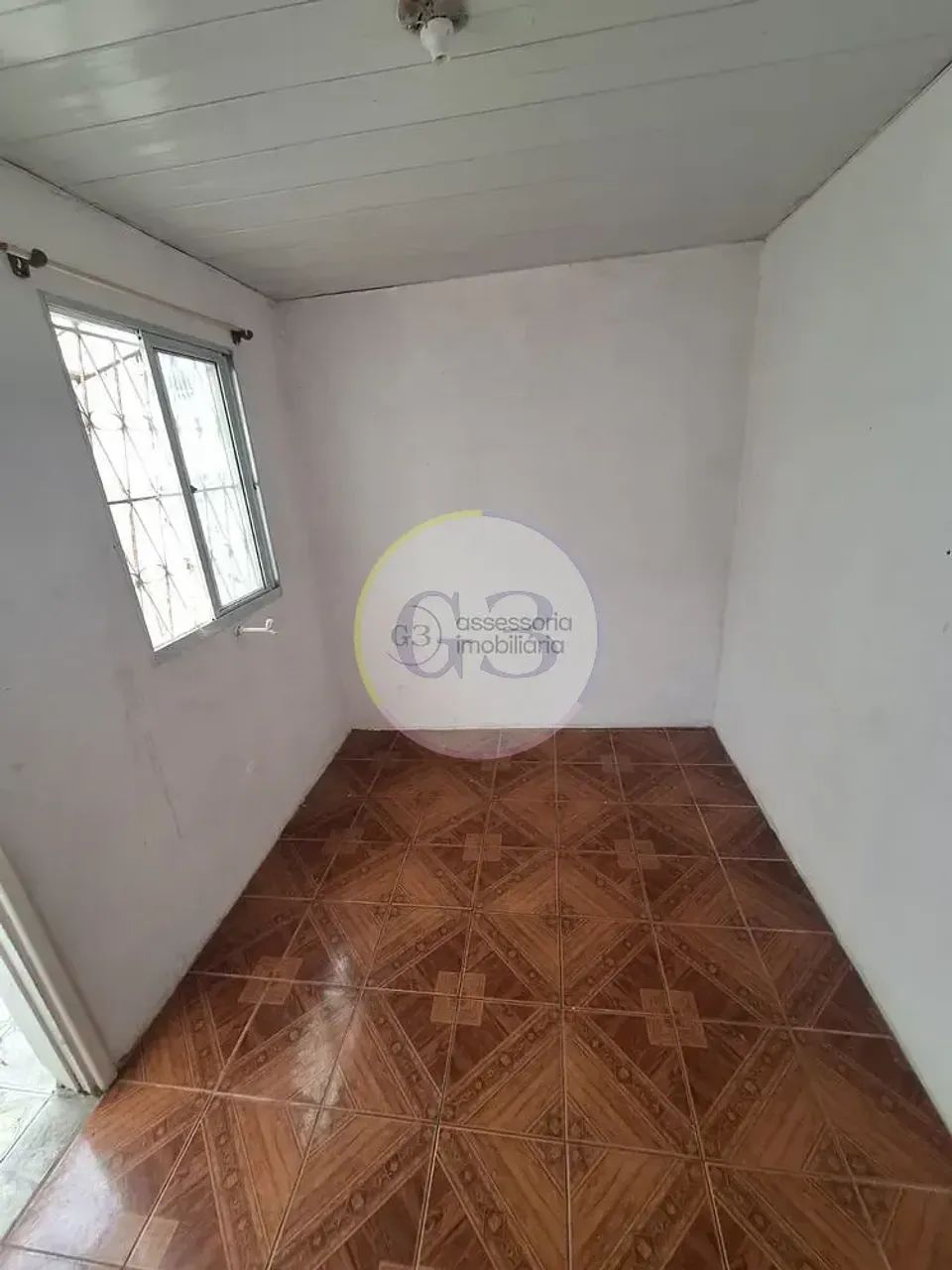 Sobrado para locação, Centro, Rio Grande, RS - Foto 3