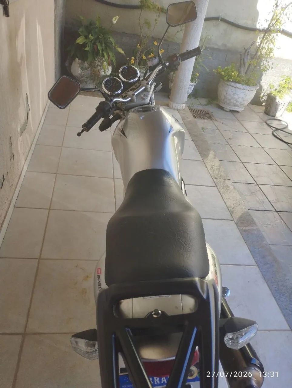Vende se - Foto 3