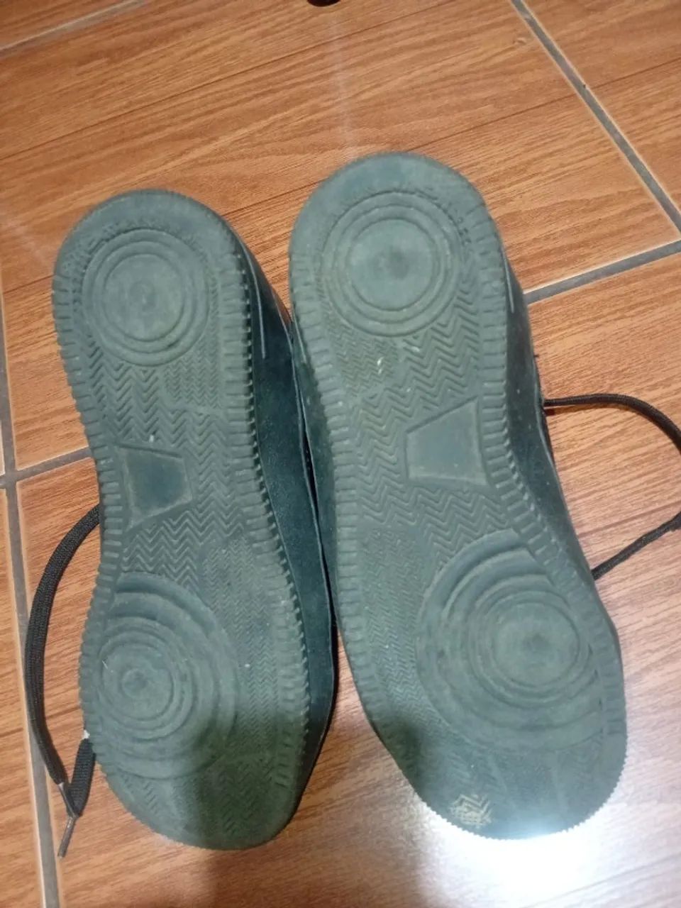 TENIS DE ACADEMIA  - Foto 4