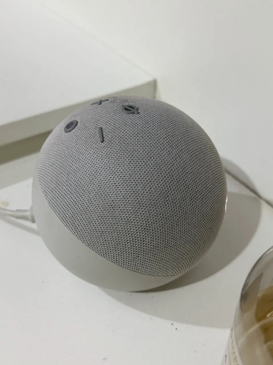 Vende-se Alexa  - Foto 2